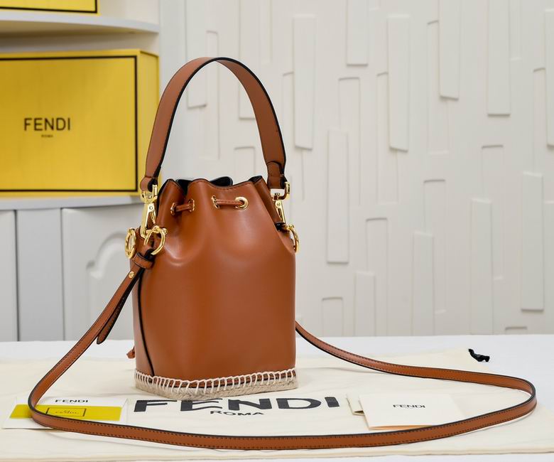 FDNI-Bags - Strap Story - 274