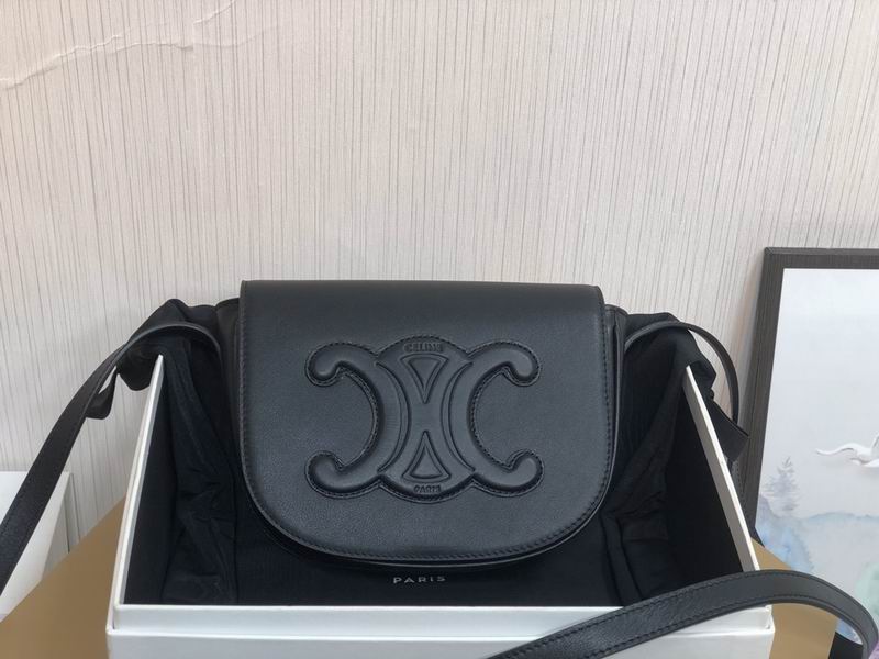 CLNE-Bags - Strap Story - 632