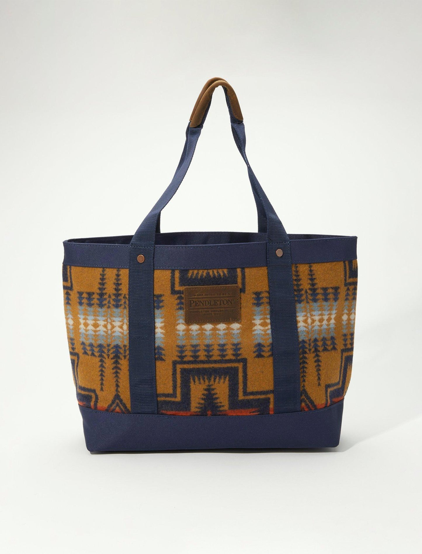 StrapStory - Tote Bag 1178