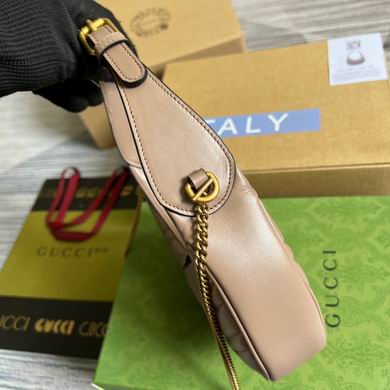 GGCC-Bags - Strap Story - 880