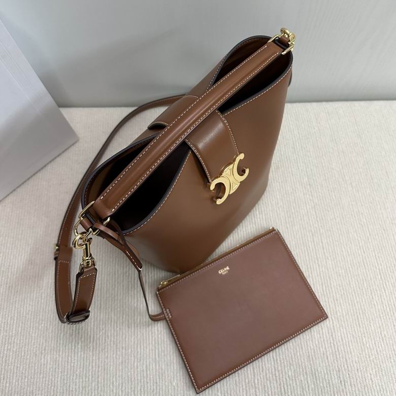 CLNE-Bags - Strap Story - 242