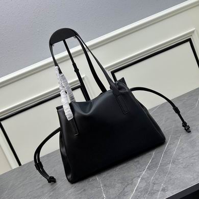 PRD-Bags - SheCary - 152