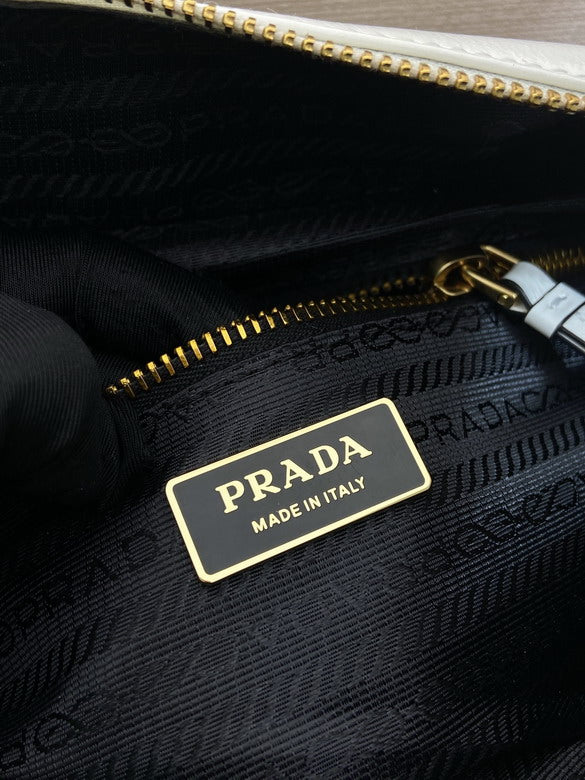 PRD-Bags - SheCary - 1404