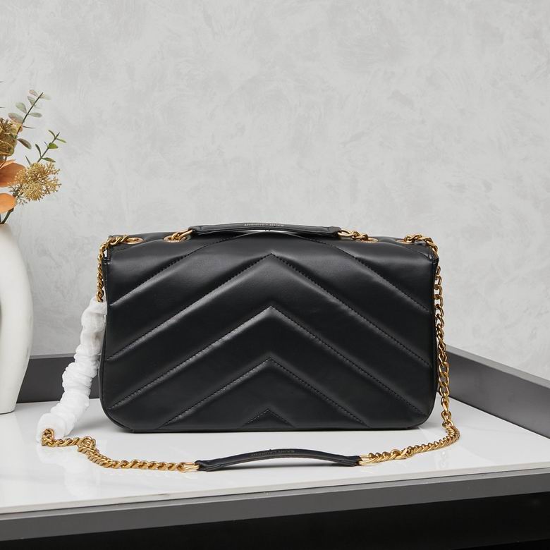 LSY-Bags - Strap Story - 499