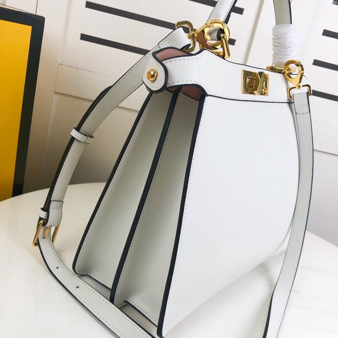 FDNI-Bags - Strap Story - 892