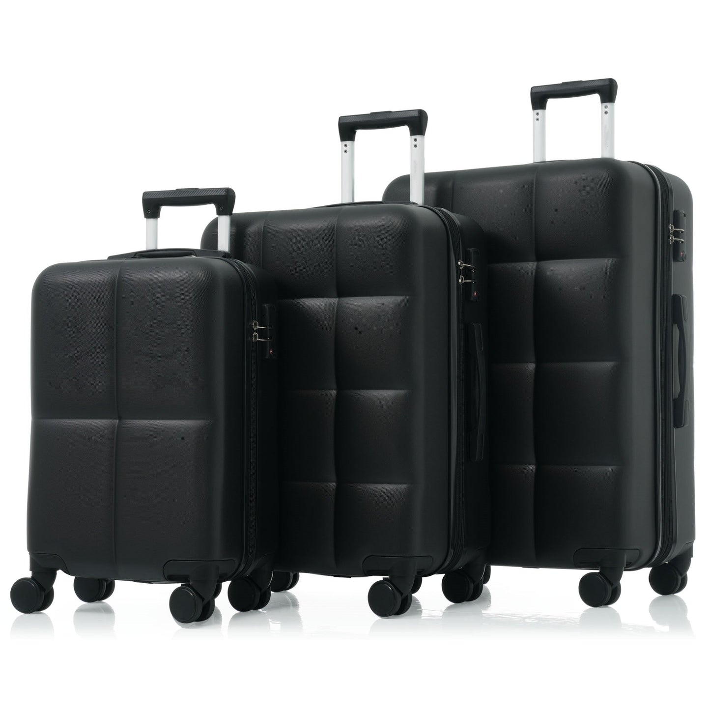 StrapStory - Suitcase 139