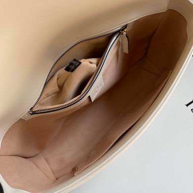 GGCC-Bags - Strap Story - 235