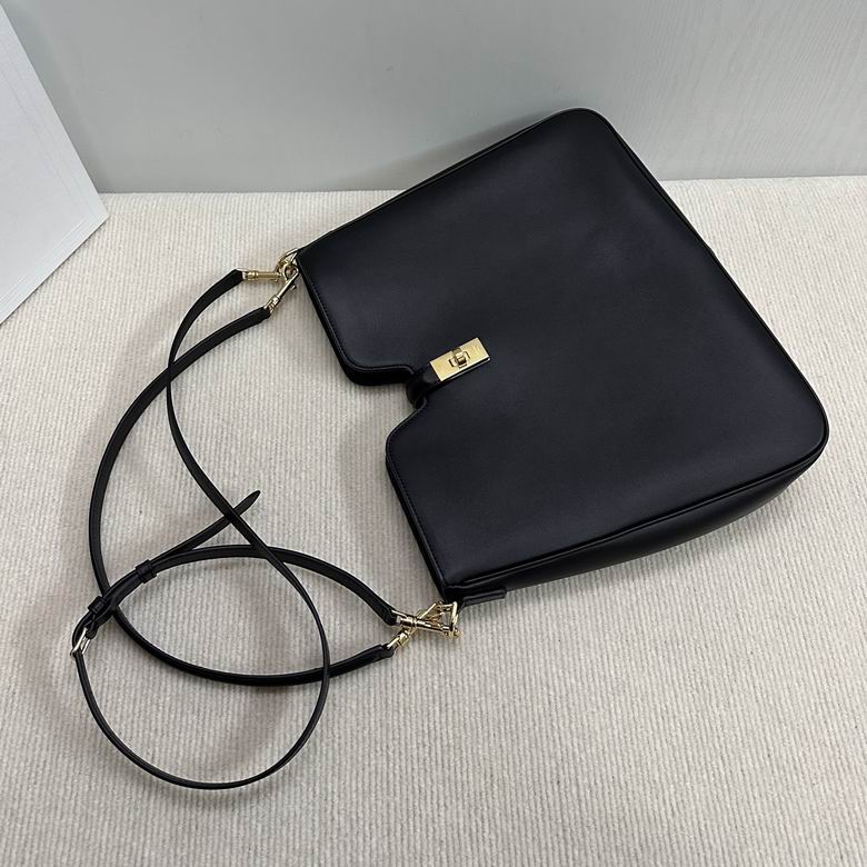 CLNE-Bags - Strap Story - 463