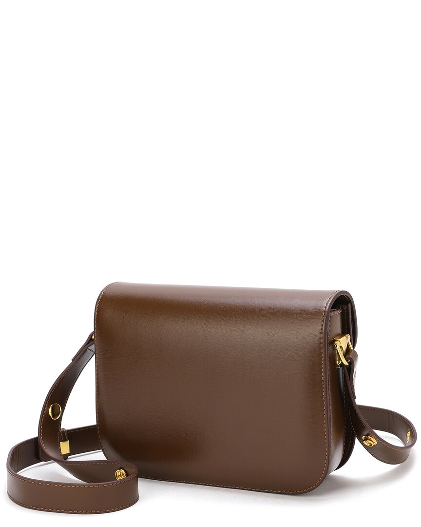 StrapStory - Crossbody 1908