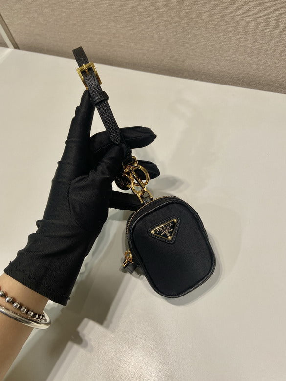 PRD-Bags - SheCary - 1272