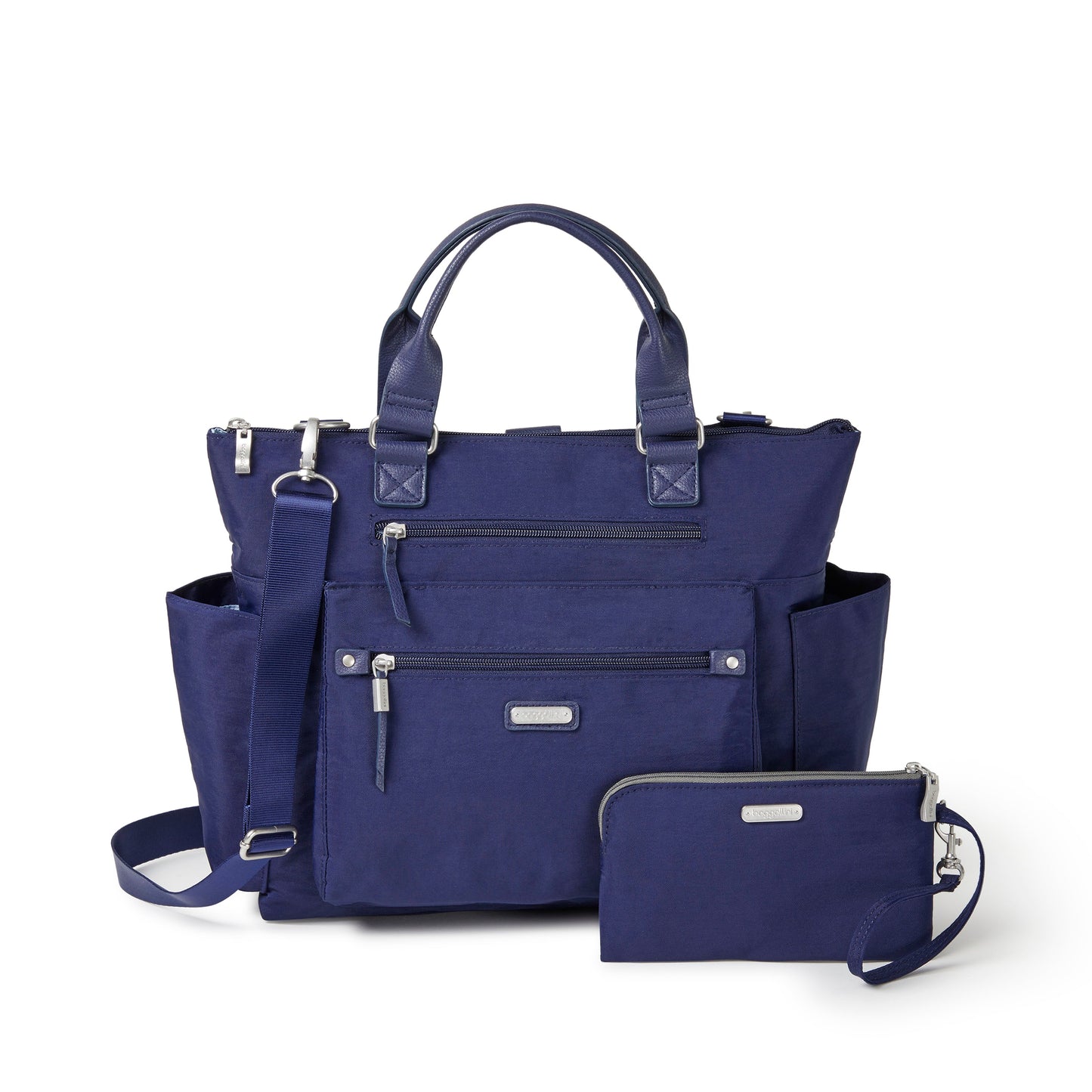 StrapStory - Tote Bag 909