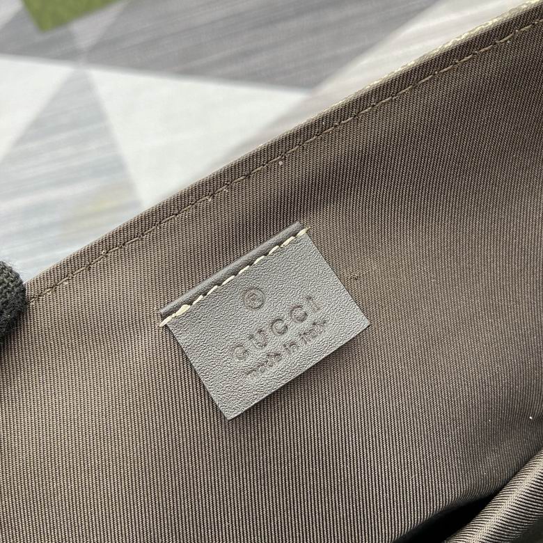 GGCC-Bags - Strap Story - 122