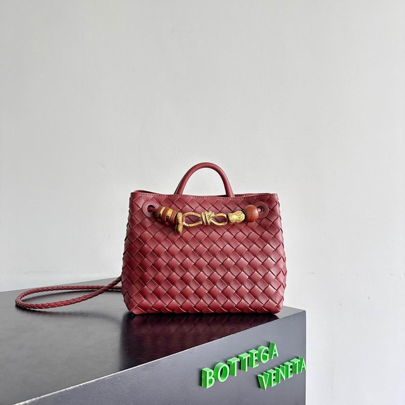 BTVA-Bags - Strap Story - 324