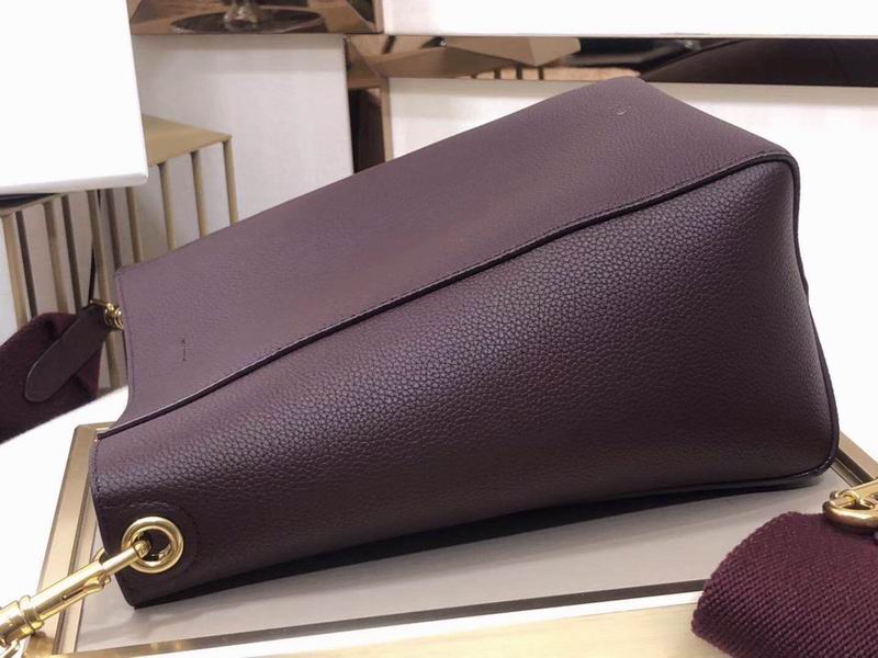 CLNE-Bags - Strap Story - 599