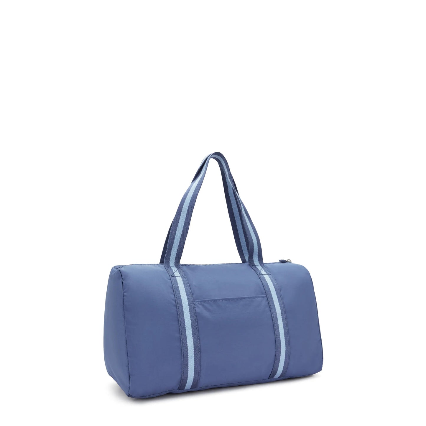 StrapStory - Duffle Bag 077
