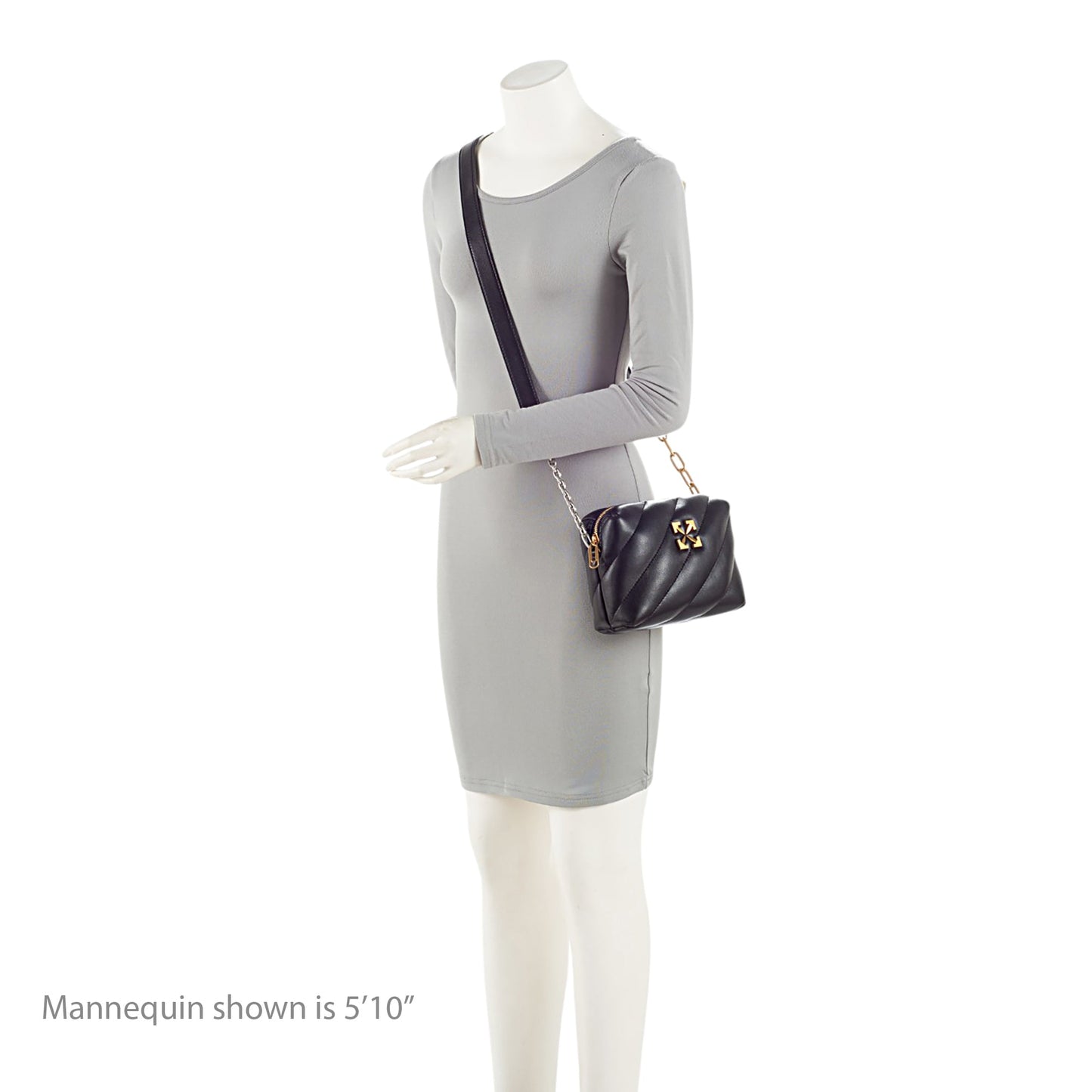 StrapStory - Crossbody 3465