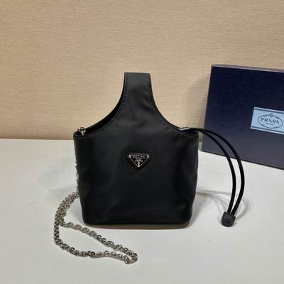 PRD-Bags - SheCary - 784