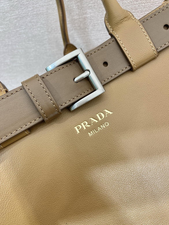 PRD-Bags - SheCary - 1352