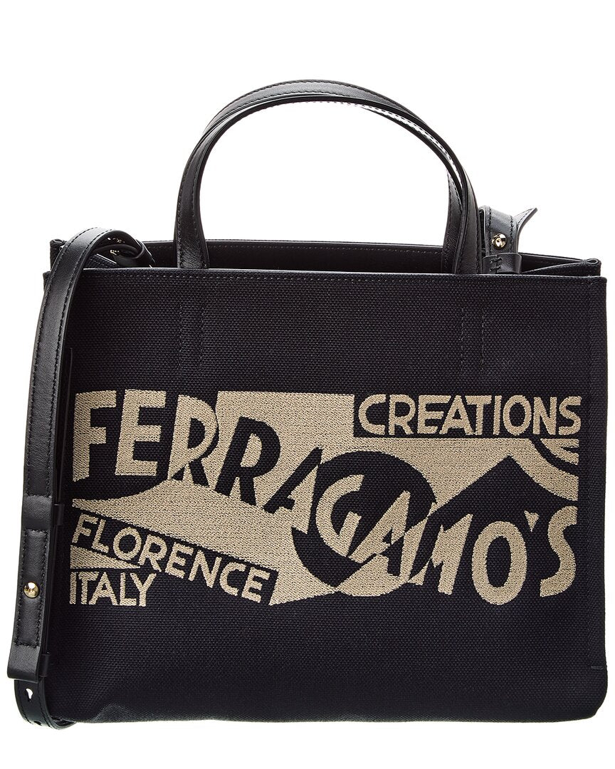 StrapStory - Tote Bag 1514
