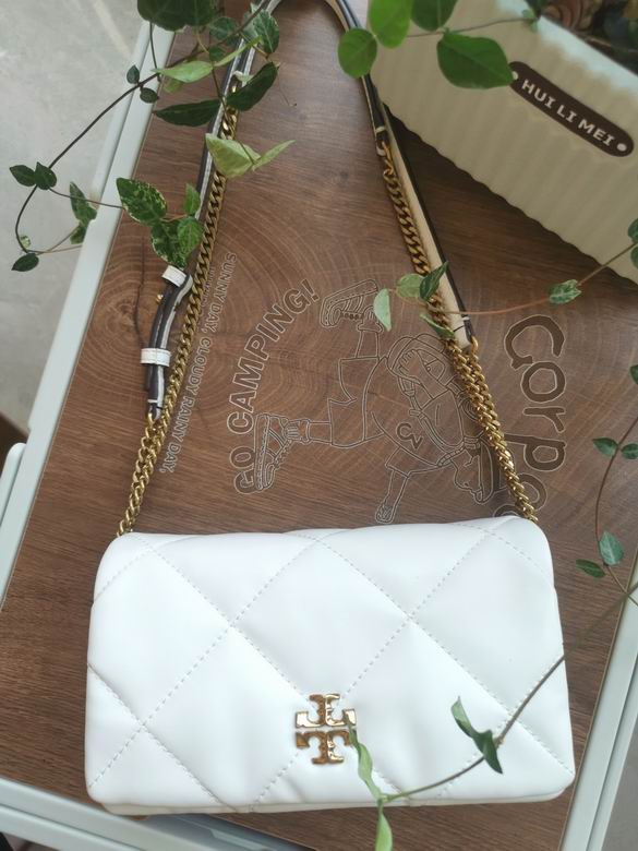 TOBR-Bags - Strap Story - 531