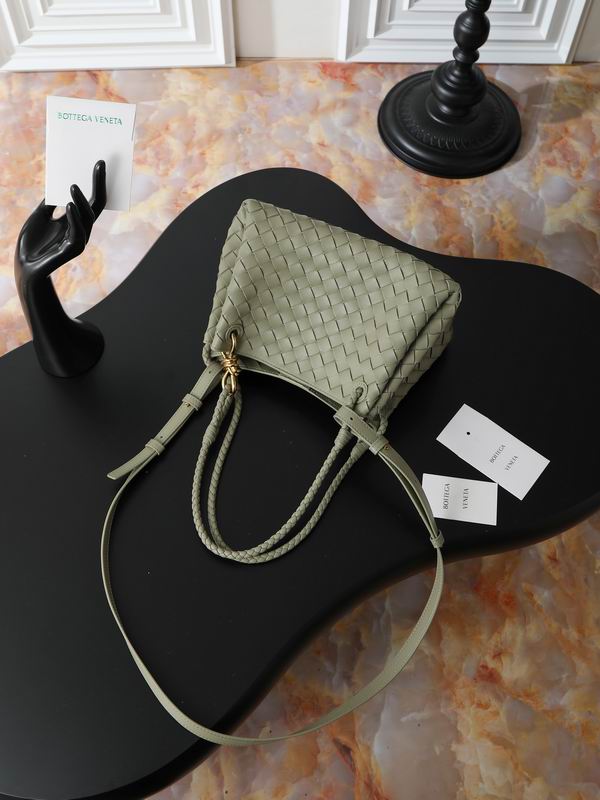BTVA-Bags - Strap Story - 626