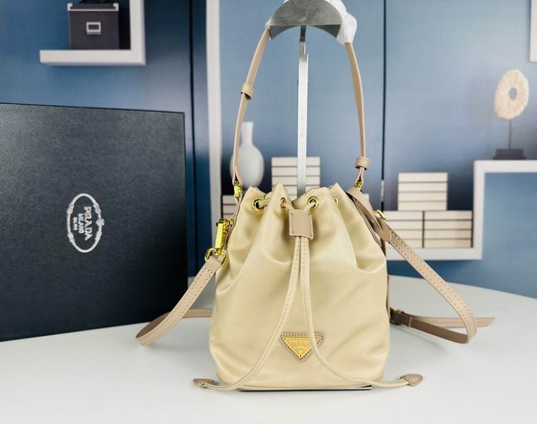 PRD-Bags - SheCary - 119
