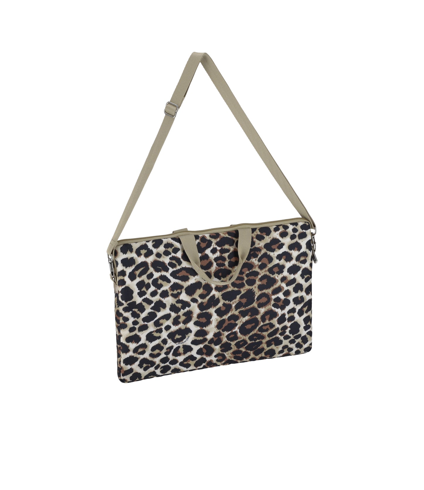StrapStory - Laptop Bag 045