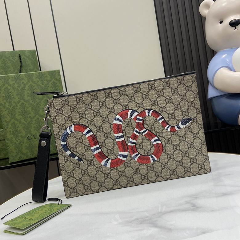 GGCC-Bags - Strap Story - 414