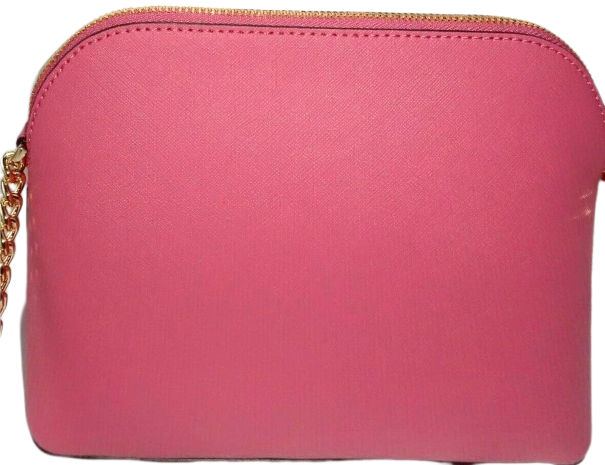 StrapStory - Crossbody 1715