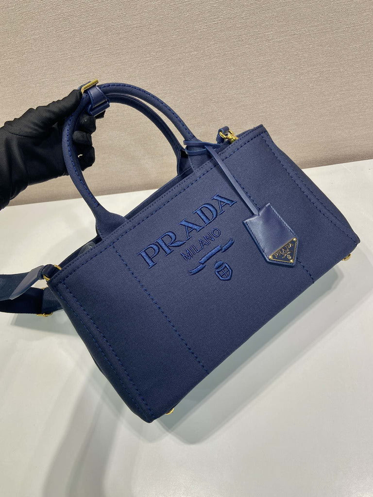 PRD-Bags - Strap Story - 1719