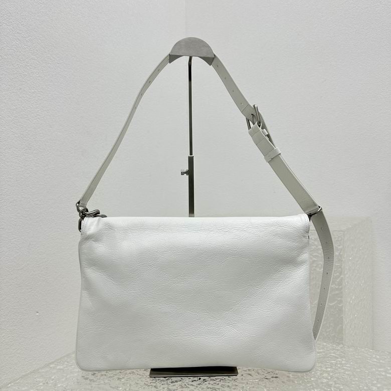 BLGA-Bags - Strap Story - 900