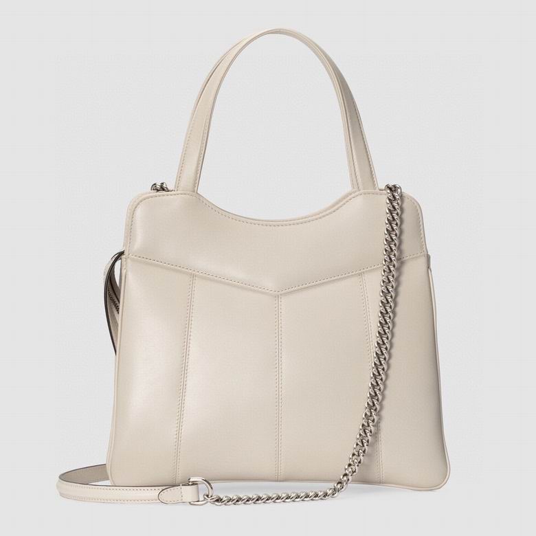 GGCC-Bags - Strap Story - 1103