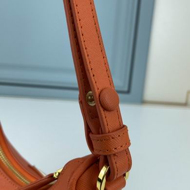 PRD-Bags - SheCary - 285