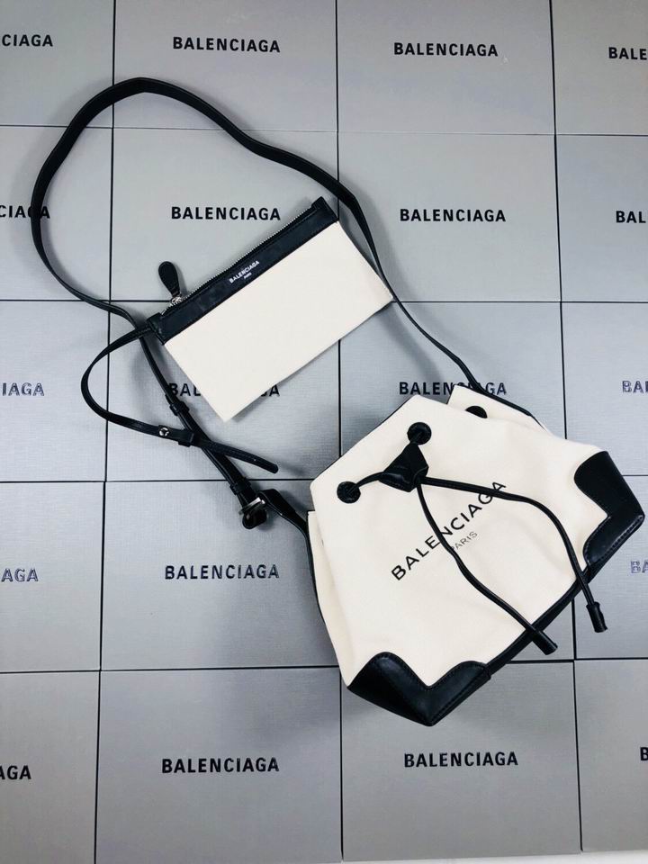 BLGA-Bags - Strap Story - 133
