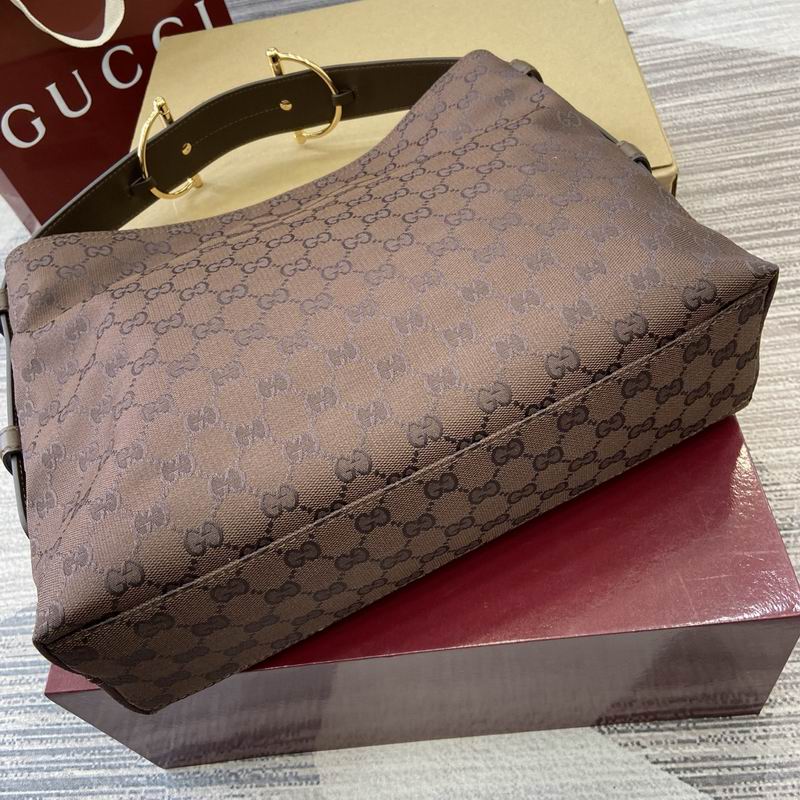 GGCC-Bags - Strap Story - 768