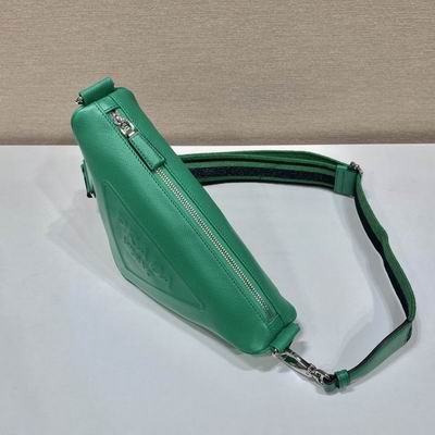 PRD-Bags - SheCary - 682
