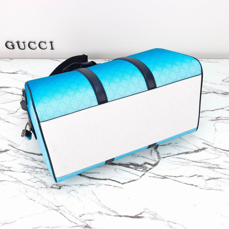 GGCC-Bags - Strap Story - 657