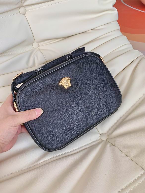 VRSZ-Bags - Strap Story - 232