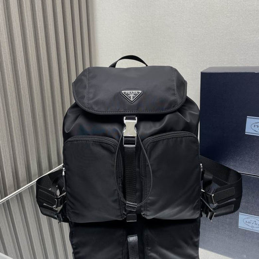 PRD-Bags - SheCary - 049