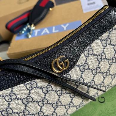 GGCC-Bags - Strap Story - 656