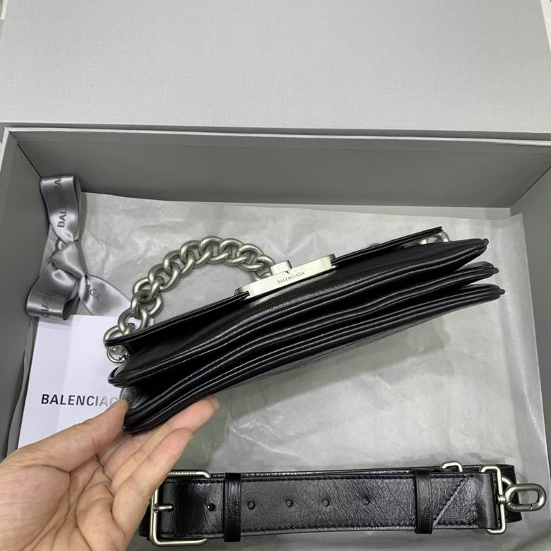 BLGA-Bags - Strap Story - 310