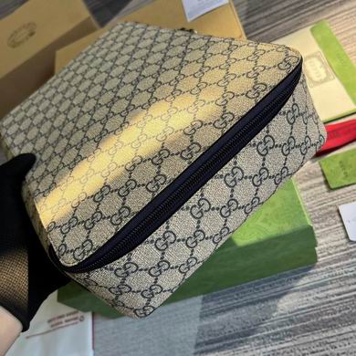 GGCC-Bags - Strap Story - 1309