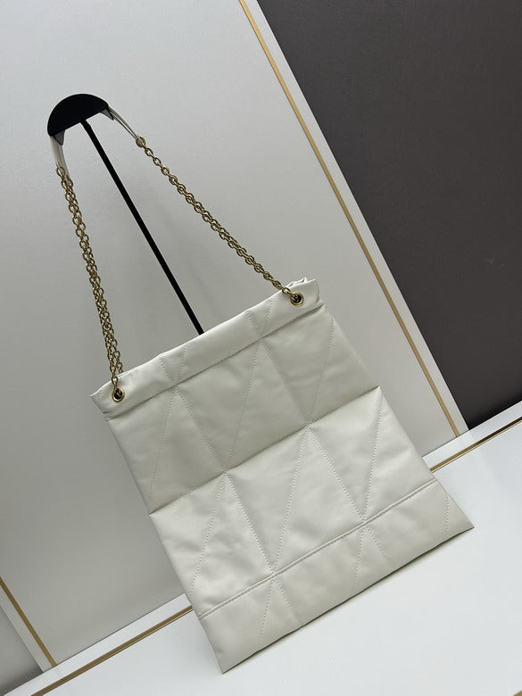 LSY-Bags - Strap Story - 140