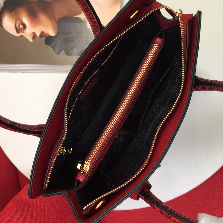 PRD-Bags - SheCary - 379