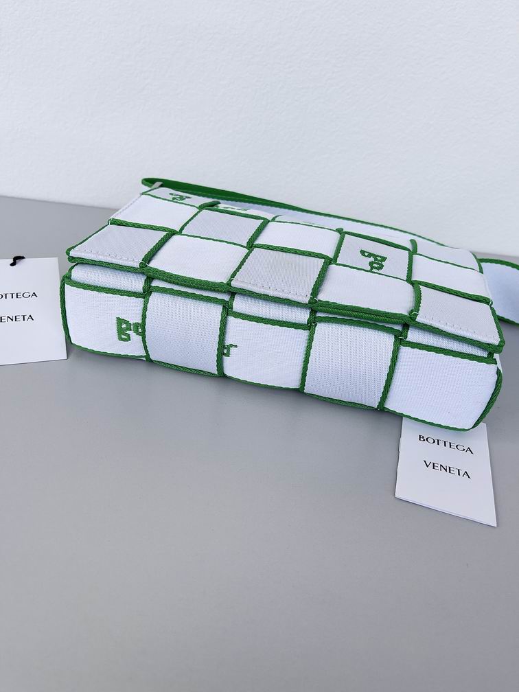 BTVA-Bags - Strap Story - 206