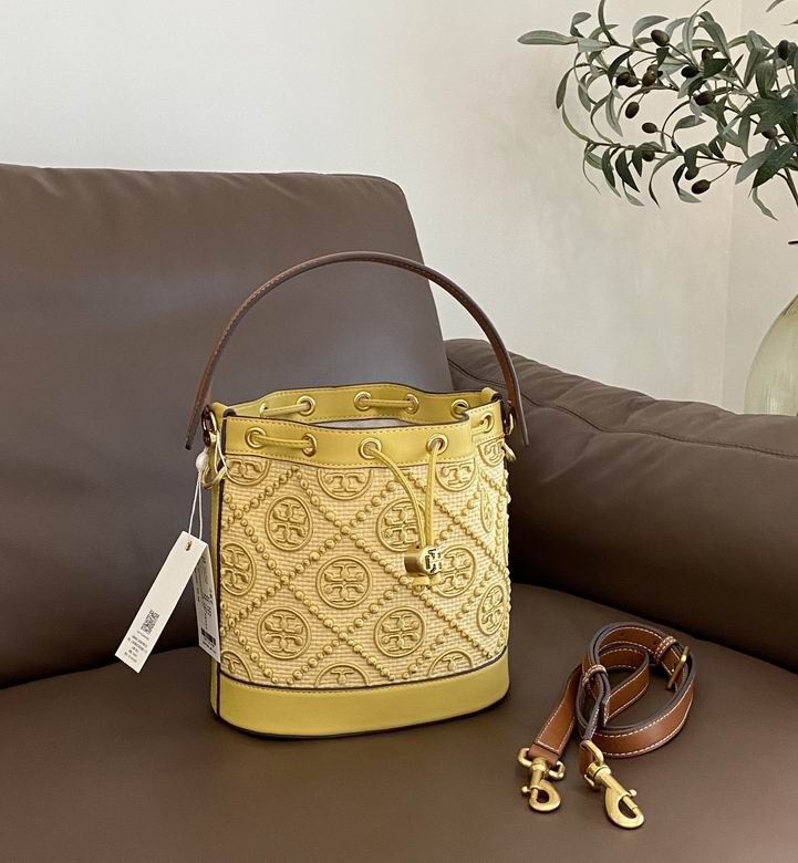 TOBR-Bags - Strap Story - 139