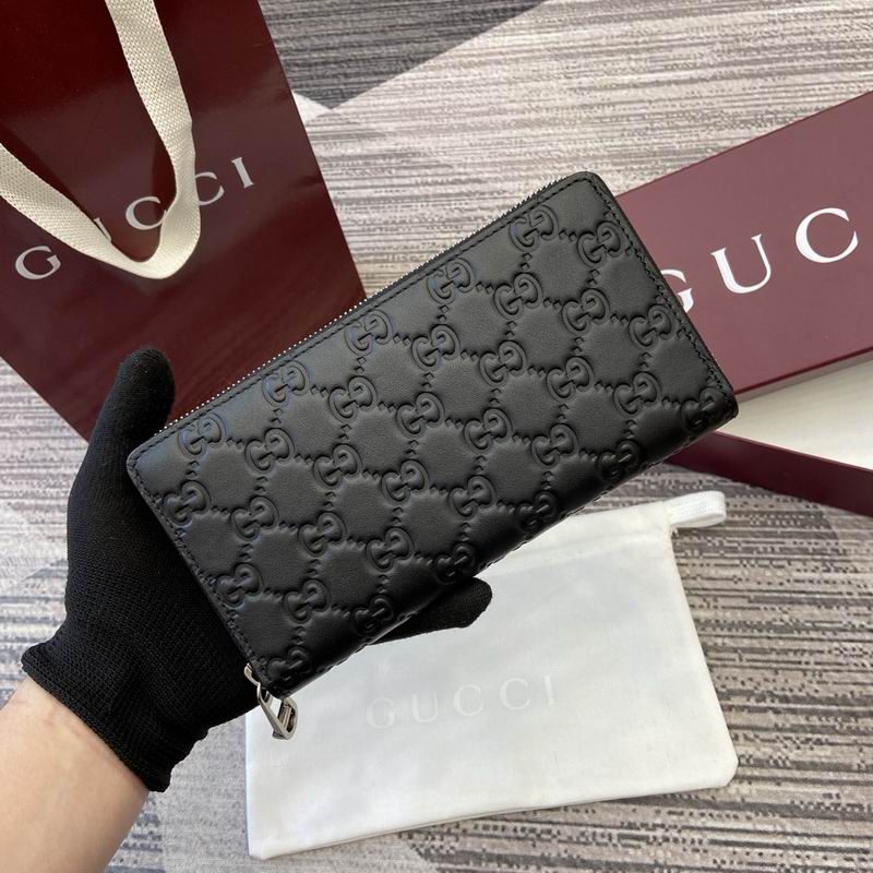 GGCC-Bags - Strap Story - 741