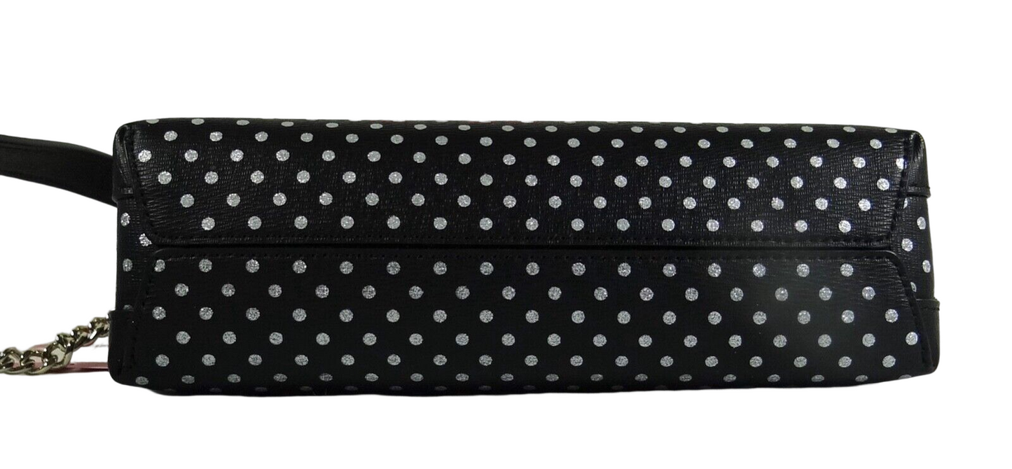 StrapStory - Crossbody 3979