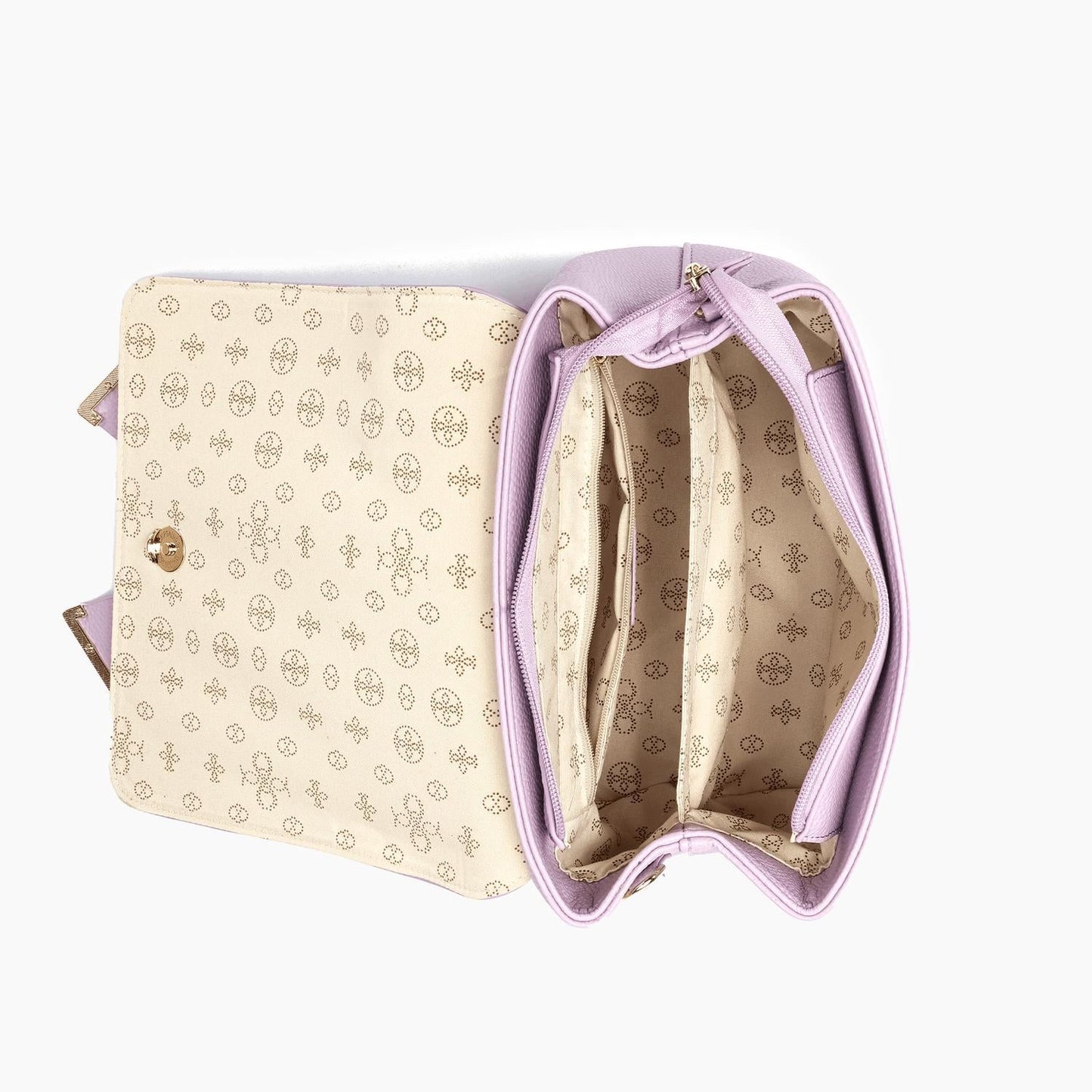 StrapStory - Crossbody 3038
