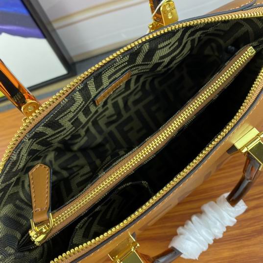 FDNI-Bags - Strap Story - 226